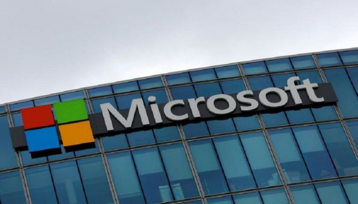 “Microsoft”dan etiraf: İstifadəçiləri dinləyirik