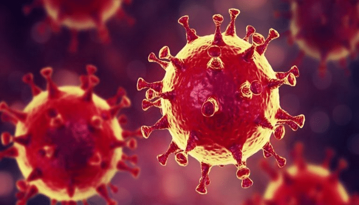Koronavirusun sürətli yayılmasının sirri açıldı — Sensasion araşdırma