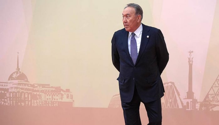 Nazarbayev “türk” sözünü açdı: dilçilər nə deyir? – Rəy
