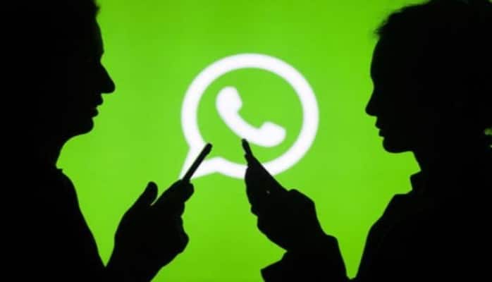 “Whatsapp”dan yeni funksiya