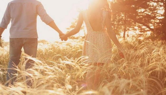 7 бюджетных романтических свиданий для любого времени года