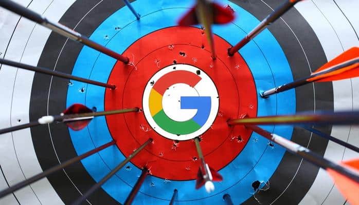 Google şirkətinin 10 uğursuz layihəsi