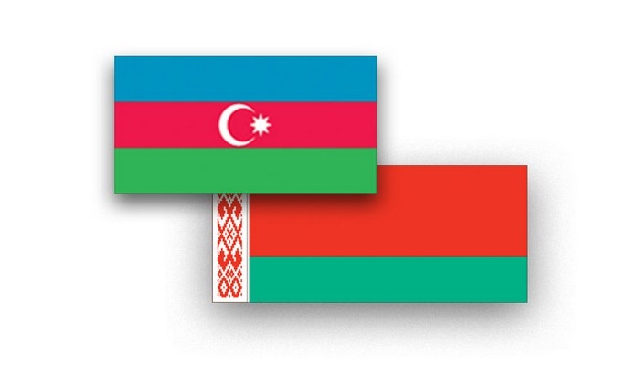 Chief of the General Staff of the Armed Forces of Azerbaijan left for the Republic of Belarus on an official visit