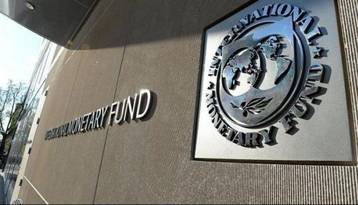 IMF və Ukrayna arasında məsləhətləşmələr başlayır