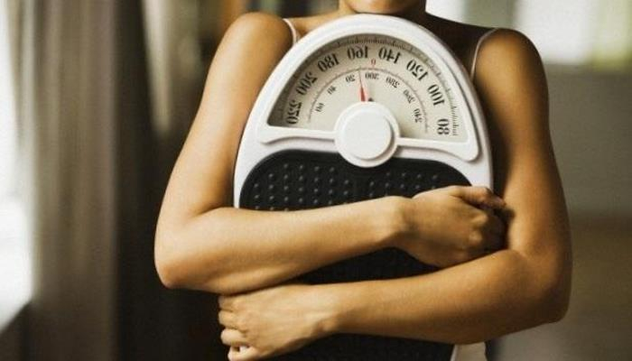 Эксперт назвал Топ-3 действенных советов для поддержания здорового веса с возрастом