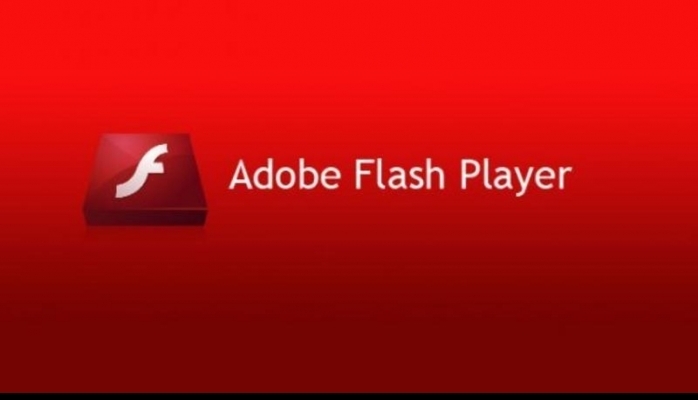 “Adobe Flash” ləğv edilir