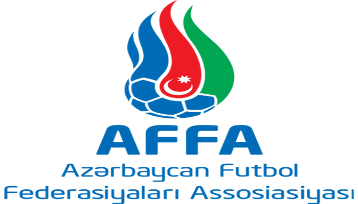 Azerbaycan milli futbol takımı