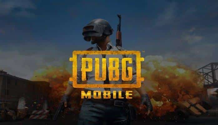 En çok gelir sağlayan mobil oyun PUBG oldu
