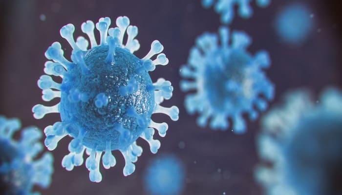Иммунитет к коронавирусу может стать главным условием выхода на работу