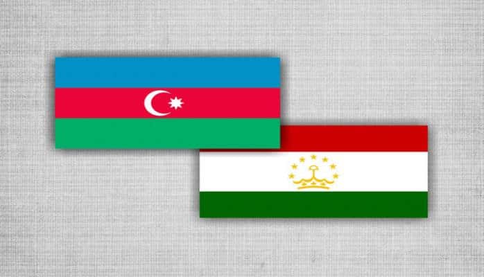 Azərbaycan və Tacikistan birgə müəssisələr yaratmaq istəyir