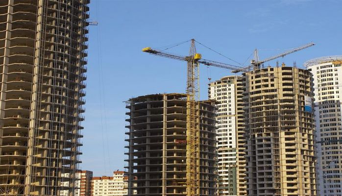 Əmlak eksperti: “Fərmanla Bakıdakı çoxmənzilli binaların 70-80 %-də qeydiyyat problemi həll olunacaq”