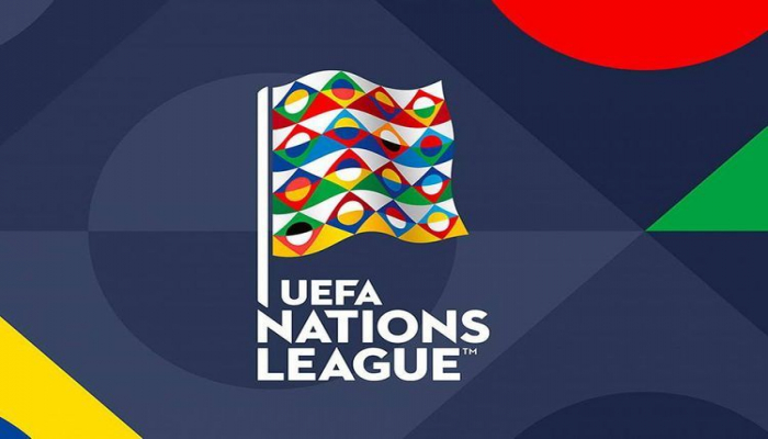 Стартует сезон 2020/21 Лиги наций УЕФА