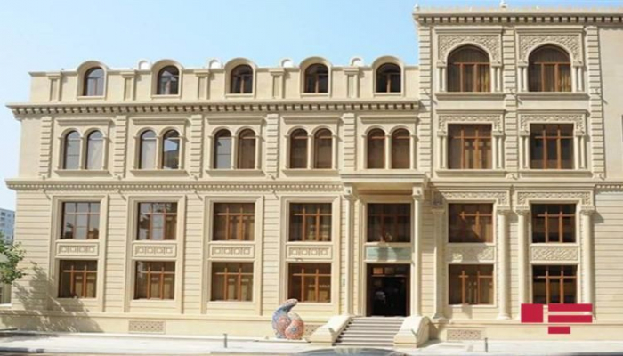 Азербайджанская община Нагорного Карабаха обратилась в международные организации