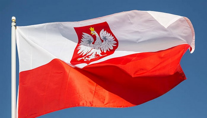 Polonya Cumhuriyeti