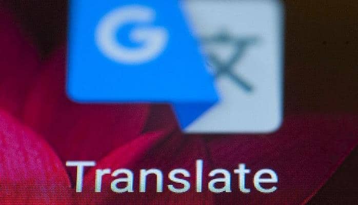 В Google-переводчике нашли скрытое оскорбление