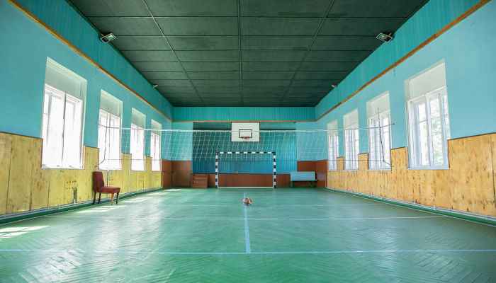 Оперативный штаб о причинах запрета на открытие спортивных залов в Азербайджане