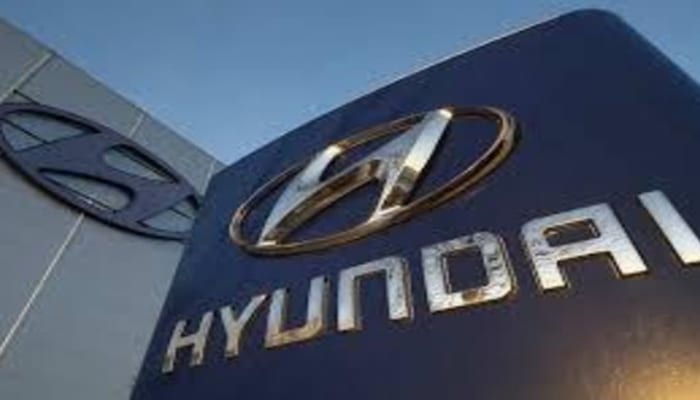 Гендиректор Hyundai Motor уйдет в отставку