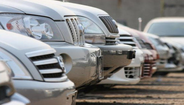 Как изменятся цены на автомобильном рынке Азербайджана?