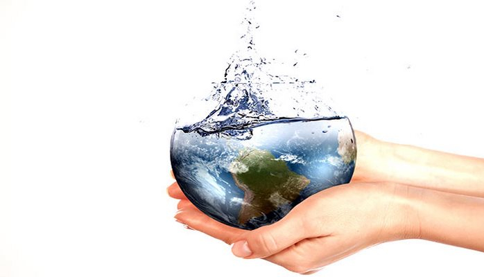 Жажда жизни: как распределены ресурсы питьевой воды в мире