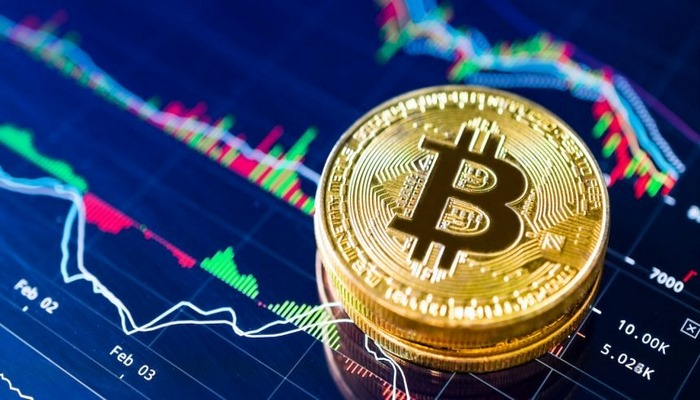 Bitcoin Nedir, Blok Zinciri Nedir, Kripto Para Nasıl Alınır?