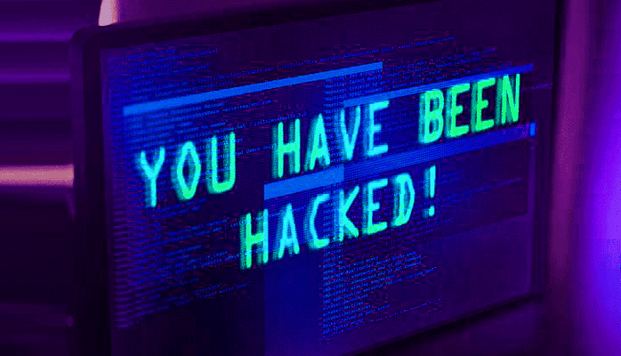 5 самых распространенных кибератак (и способы защиты от них)