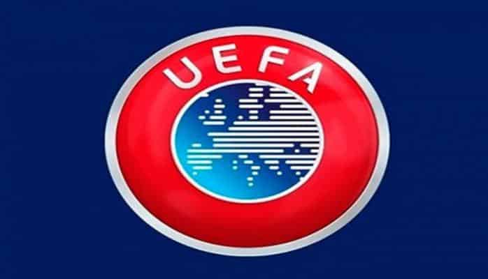 UEFA avrokuboklardakı klubların transfer xərclərini açıqlayıb