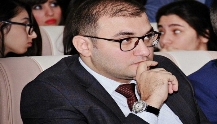 Nuran Abdullayev: “Koronavirusun beyində də ciddi fəsad yaratmasına rast gəlindi”