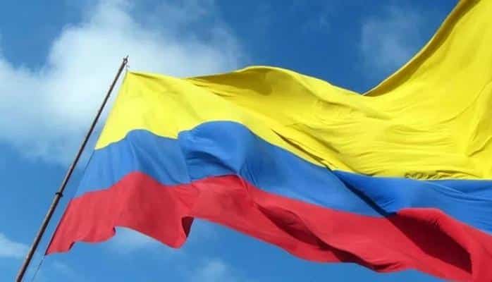 Kolombiya nerede? Kolombiya hangi kıtada yer alıyor? Kolombiya ne zaman bağımsız oldu?