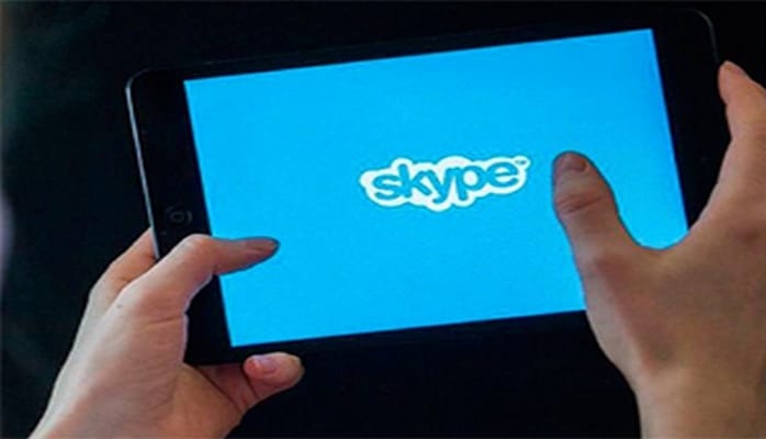 “Skype” istifadəçiləri problemlərlə üzləşiblər
