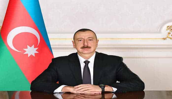 В Азербайджане на базе миноборонпрома создается ОАО "Azersilah"