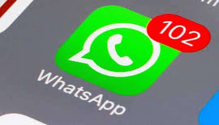 "WhatsApp"dan gözlənilməz addım - videolarla bağlı 15 saniyə qadağası