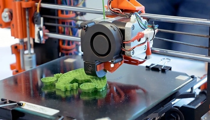 3D printerində necə pul qazanmaq olar: 5 ən yaxşı yol
