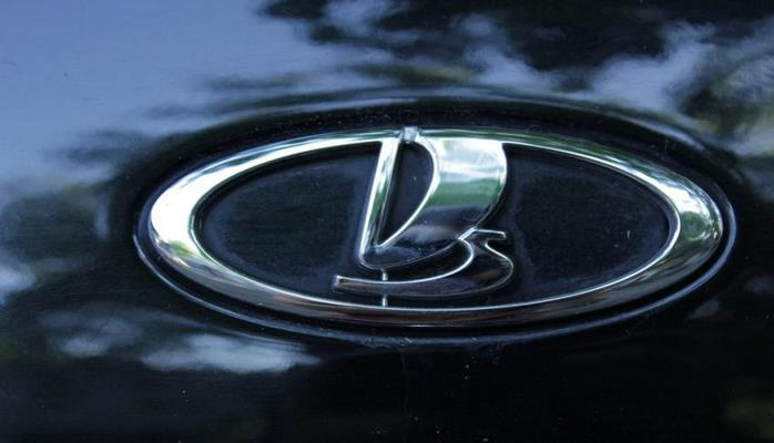 Эксперты назвали 3 основных конкурентов Lada Vesta Sport