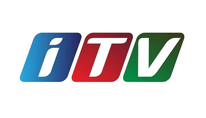 İTV-də köklü dəyişikliklər: yeni loqo, yeni format