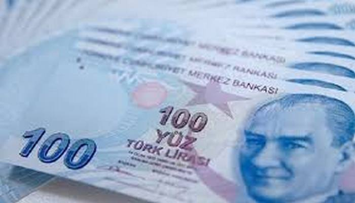 Türkiye Cumhuriyet Merkez Bankası duyurdu! Tedavülden kalkıyor