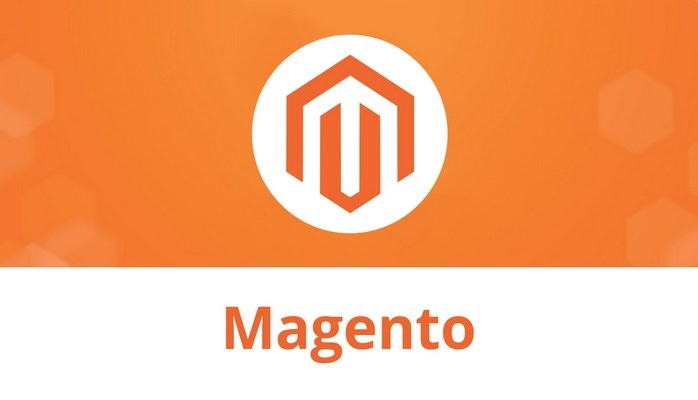 Adobe купит Magento за $1,68 млрд