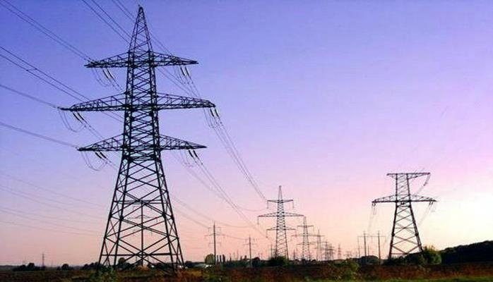 "Azərişıq": Ölkə ərazisində elektrik enerjisinin verilişində ciddi problem yaranmayıb