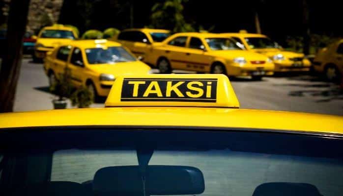 Bakıda ən ucuz taksi şirkəti hansıdır?