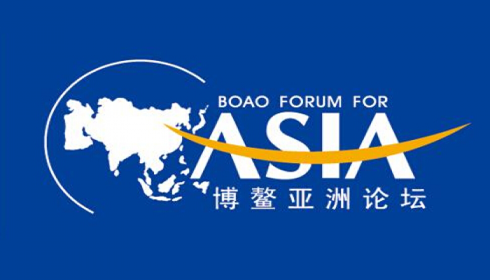Китай из-за пандемии отменил проведение Азиатского форума