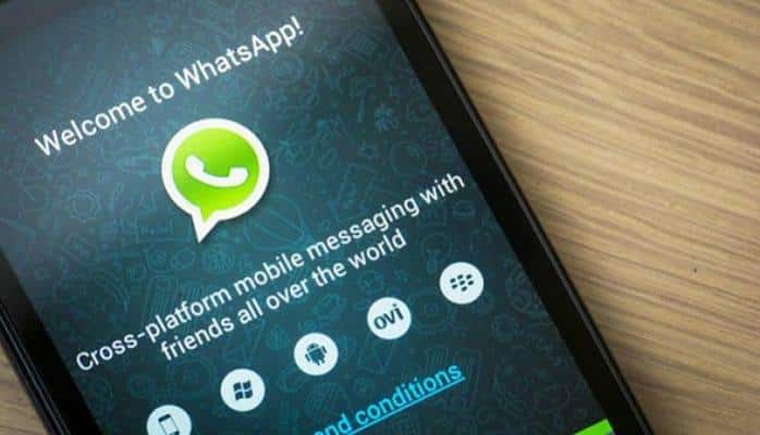WhatsApp iOS və Android-dən imtina edəcək – Nə baş verir?