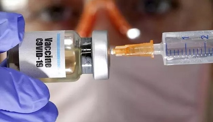 Koronavirüs aşısı için fiyat belli oldu