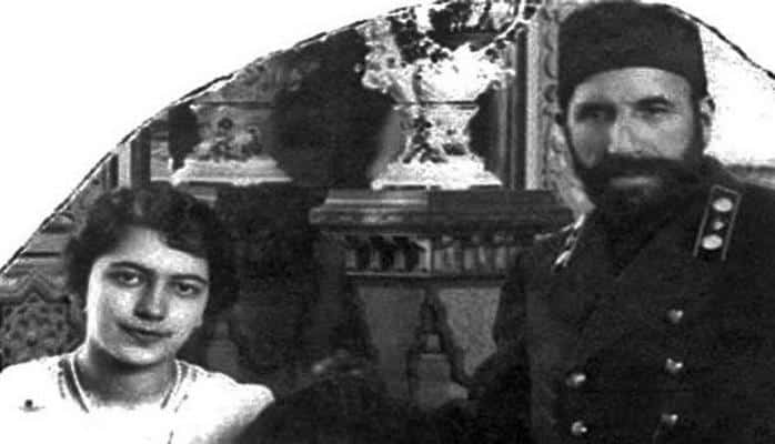 «Неравный брак» по-азербайджански: Душераздирающая история семьи Тагиевых
