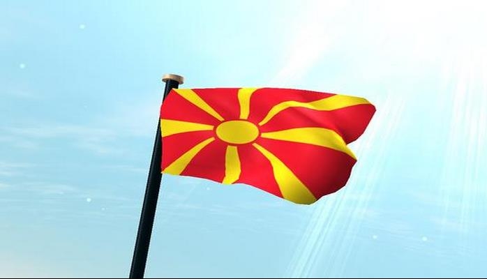 Makedoniyanın adı dəyişdiriləcəkmi? - Referendum
