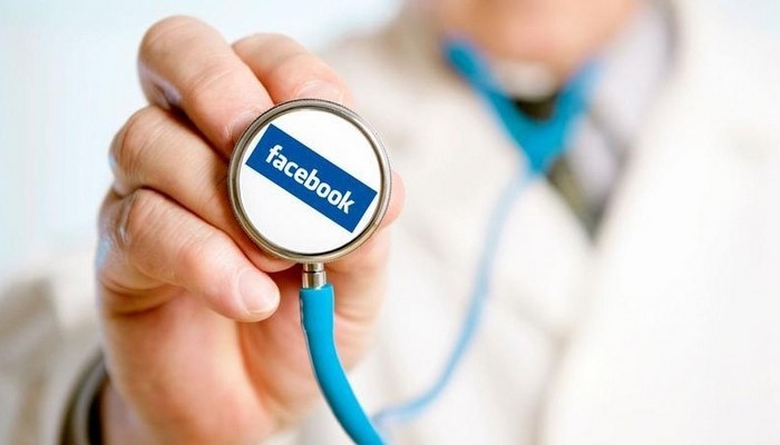Facebook, Yalan Yanlış Bilgiler Veren Sağlık İçeriklerini Yasaklayacak