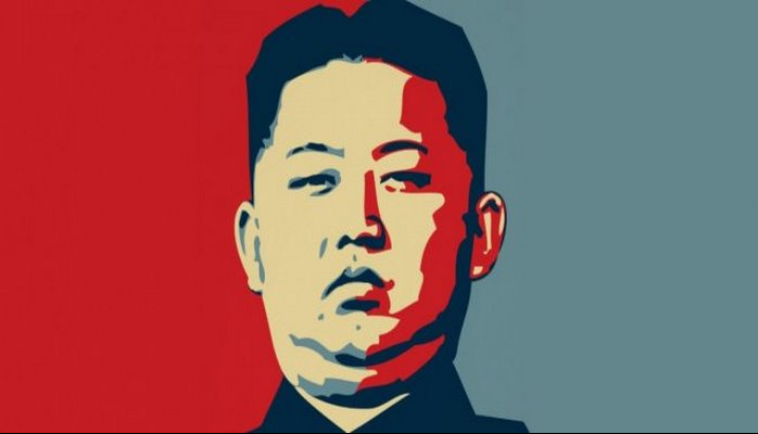 Kuzey Kore'de Almanız Yasak Olan 9 Şey!