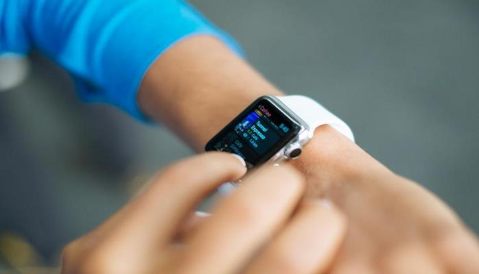 Apple Watch с ошибками анализируют данные о работе сердца