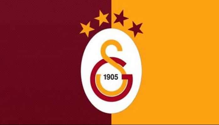 Başakşehir-Galatasaray maçının VAR'ı belli oldu