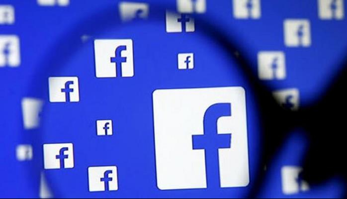Facebook Bilgilerini Sızdıran Açık, Kapatıldı