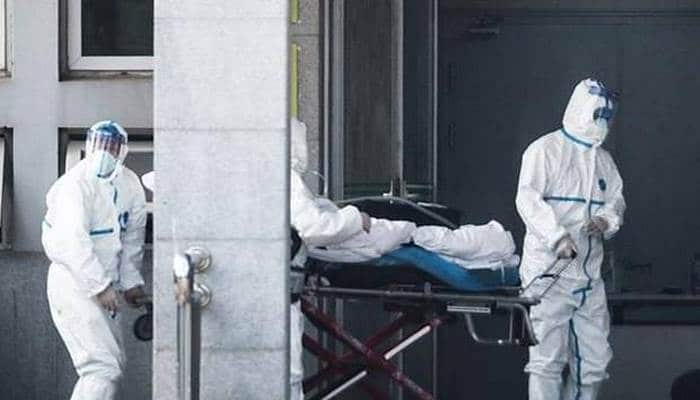 Hollanda'da 3 Türk koronavirüs nedeniyle öldü, 5 Türk yoğun bakımda