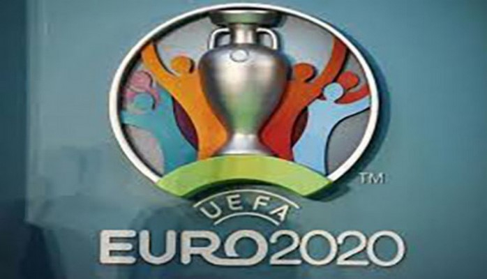 Сегодня стартует Отборочный турнир ЧЕ-2020 по футболу